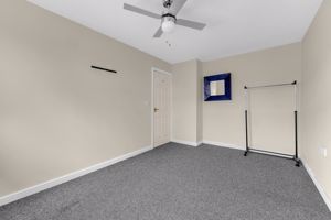 Photo 18- click for photo gallery